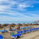 Beautiful Near Lamata With Panorama Sea View!!! *