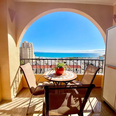 Beautiful Near Lamata With Panorama Sea View!!! *