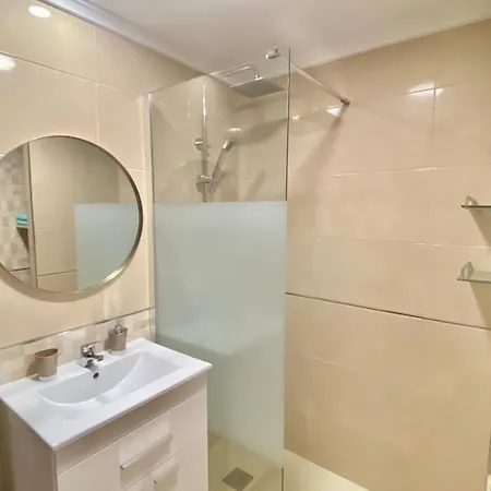 Beautiful Near Lamata With Panorama Sea View!!! *