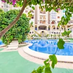 Beautiful Near Lamata With Panorama Sea View!!! Torrevieja