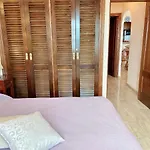Beautiful Near Lamata With Panorama Sea View!!! Apartment *