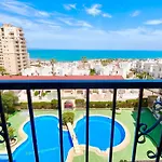 Beautiful Near Lamata With Panorama Sea View!!!