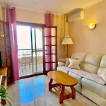 Beautiful Near Lamata With Panorama Sea View!!! Apartment