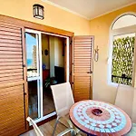 Apartment Beautiful Near Lamata With Panorama Sea View!!! Torrevieja