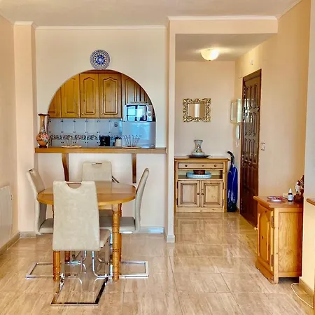 Beautiful Near Lamata With Panorama Sea View!!!