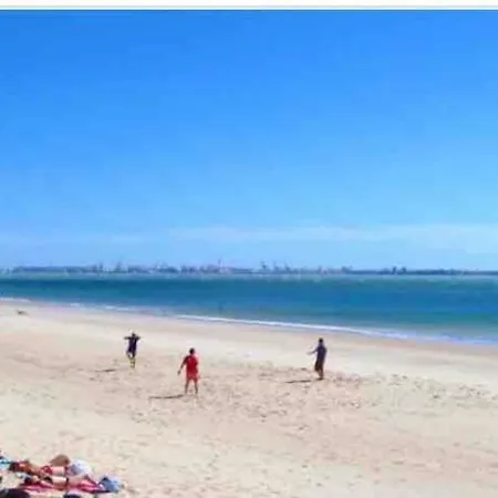 Beautiful Near Lamata With Panorama Sea View!!!