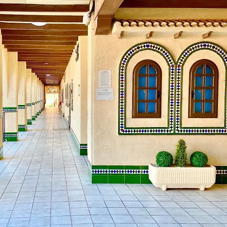 Apartmán Beautiful Near Lamata With Panorama Sea View!!! *