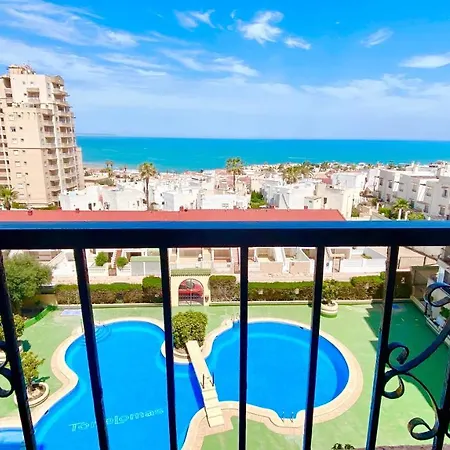 Beautiful Near Lamata With Panorama Sea View!!!