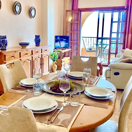 Beautiful Near Lamata With Panorama Sea View!!! *