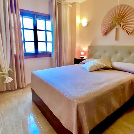 Beautiful Near Lamata With Panorama Sea View!!!