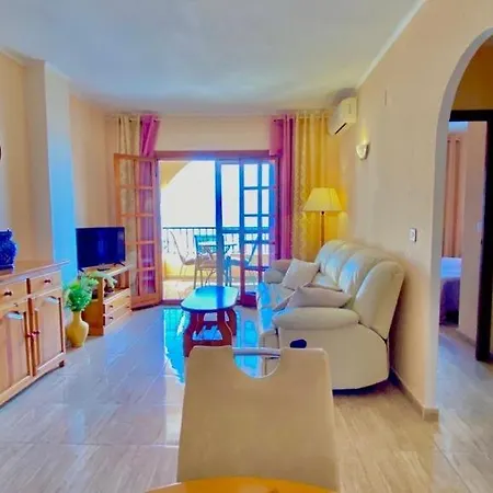 Beautiful Near Lamata With Panorama Sea View!!! 아파트