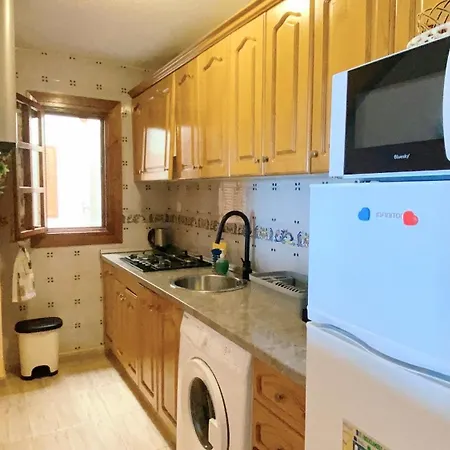 Beautiful Near Lamata With Panorama Sea View!!! *