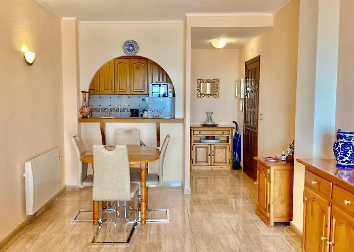 Beautiful Near Lamata With Panorama Sea View!!!