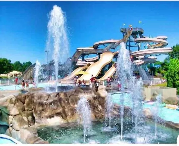 Beautiful Near Lamata With Panorama Sea View!!! *