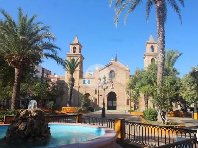 Apartament Beautiful Near Lamata With Panorama Sea View!!! *