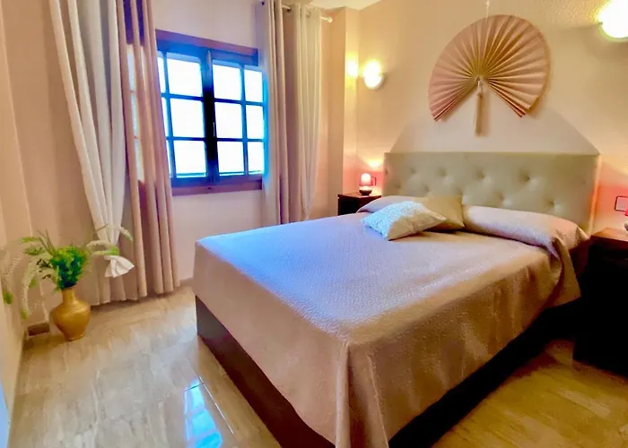 Beautiful Near Lamata With Panorama Sea View!!!