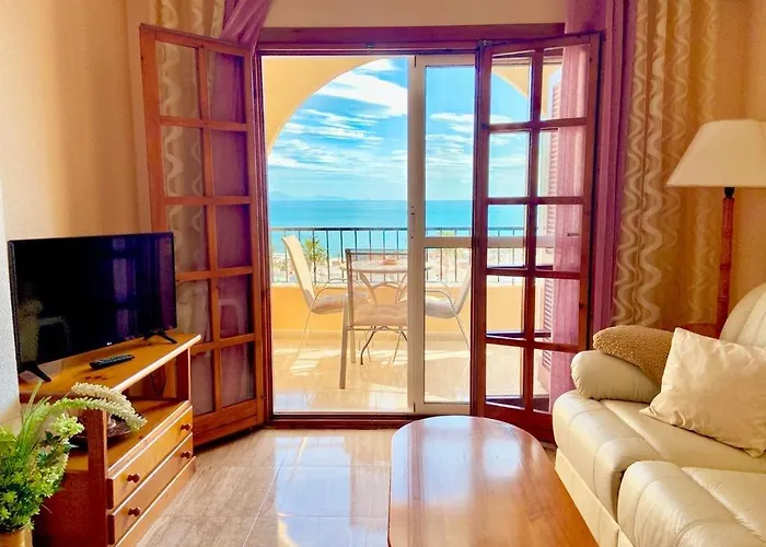 Beautiful Near Lamata With Panorama Sea View!!!