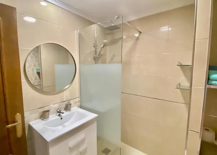 Beautiful Near Lamata With Panorama Sea View!!! *