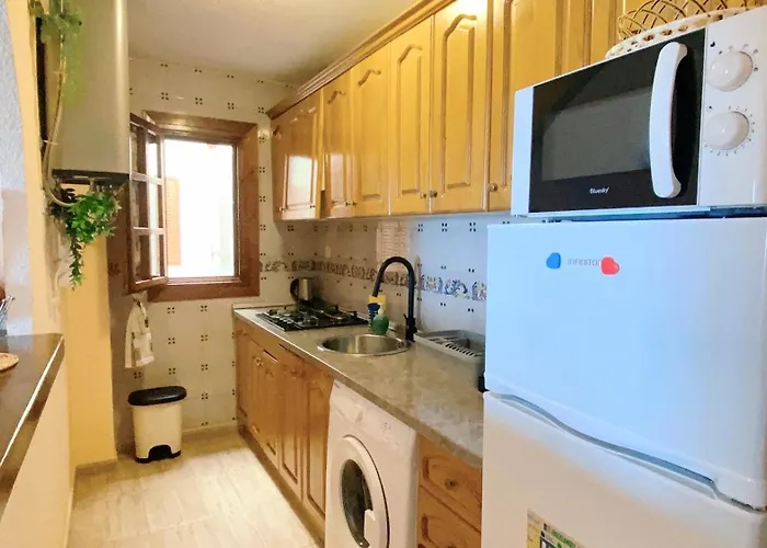 Beautiful Near Lamata With Panorama Sea View!!! *