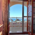 Διαμέρισμα Beautiful Near Lamata With Panorama Sea View!!! *