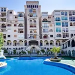 Διαμέρισμα Beautiful Near Lamata With Panorama Sea View!!! *