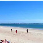 Beautiful Near Lamata With Panorama Sea View!!!