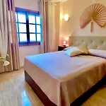 Beautiful Near Lamata With Panorama Sea View!!!
