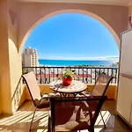 Beautiful Near Lamata With Panorama Sea View!!! *