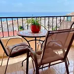 Beautiful Near Lamata With Panorama Sea View!!! Τορεβιέχα