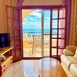 Beautiful Near Lamata With Panorama Sea View!!!