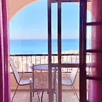 Beautiful Near Lamata With Panorama Sea View!!! * Τορεβιέχα