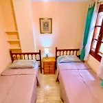 Διαμέρισμα Beautiful Near Lamata With Panorama Sea View!!! *