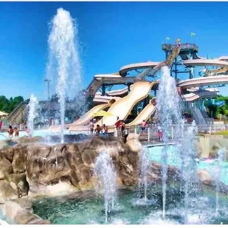 Beautiful Near Lamata With Panorama Sea View!!! *