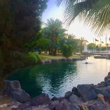 Beautiful Near Lamata With Panorama Sea View!!! *