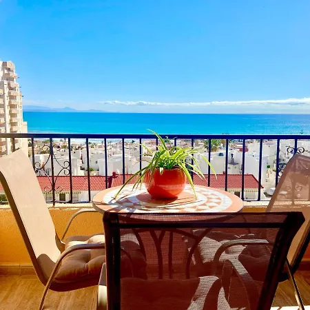 Beautiful Near Lamata With Panorama Sea View!!!